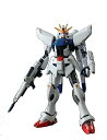 【中古】MG 1/100 F91 ガンダムF91 (限定クリアパーツ付き) (機動戦士ガンダムF91)