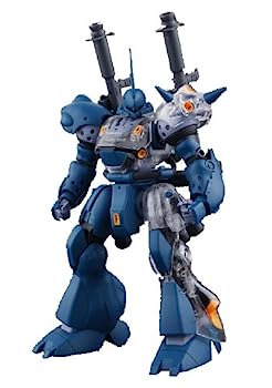 【中古】（非常に良い）MG 1/100 MS-18E ケンプファー (限定クリアパーツ付き) (機動戦士ガンダム0080 ポケットの中の戦争)【メーカー名】【メーカー型番】【ブランド名】BANDAI SPIRITS(バンダイ スピリッツ)【商品説明】MG 1/100 MS-18E ケンプファー (限定クリアパーツ付き) (機動戦士ガンダム0080 ポケットの中の戦争)こちらの商品は中古品となっております。 画像はイメージ写真ですので 商品のコンディション・付属品の有無については入荷の度異なります。 買取時より付属していたものはお付けしておりますが付属品や消耗品に保証はございません。 商品ページ画像以外の付属品はございませんのでご了承下さいませ。 中古品のため使用に影響ない程度の使用感・経年劣化（傷、汚れなど）がある場合がございます。 また、中古品の特性上ギフトには適しておりません。 当店では初期不良に限り 商品到着から7日間は返品を受付けております。 他モールとの併売品の為 完売の際はご連絡致しますのでご了承ください。 プリンター・印刷機器のご注意点 インクは配送中のインク漏れ防止の為、付属しておりませんのでご了承下さい。 ドライバー等ソフトウェア・マニュアルはメーカーサイトより最新版のダウンロードをお願い致します。 ゲームソフトのご注意点 特典・付属品・パッケージ・プロダクトコード・ダウンロードコード等は 付属していない場合がございますので事前にお問合せ下さい。 商品名に「輸入版 / 海外版 / IMPORT 」と記載されている海外版ゲームソフトの一部は日本版のゲーム機では動作しません。 お持ちのゲーム機のバージョンをあらかじめご参照のうえ動作の有無をご確認ください。 輸入版ゲームについてはメーカーサポートの対象外です。 DVD・Blu-rayのご注意点 特典・付属品・パッケージ・プロダクトコード・ダウンロードコード等は 付属していない場合がございますので事前にお問合せ下さい。 商品名に「輸入版 / 海外版 / IMPORT 」と記載されている海外版DVD・Blu-rayにつきましては 映像方式の違いの為、一般的な国内向けプレイヤーにて再生できません。 ご覧になる際はディスクの「リージョンコード」と「映像方式※DVDのみ」に再生機器側が対応している必要があります。 パソコンでは映像方式は関係ないため、リージョンコードさえ合致していれば映像方式を気にすることなく視聴可能です。 商品名に「レンタル落ち 」と記載されている商品につきましてはディスクやジャケットに管理シール（値札・セキュリティータグ・バーコード等含みます）が貼付されています。 ディスクの再生に支障の無い程度の傷やジャケットに傷み（色褪せ・破れ・汚れ・濡れ痕等）が見られる場合がありますので予めご了承ください。 2巻セット以上のレンタル落ちDVD・Blu-rayにつきましては、複数枚収納可能なトールケースに同梱してお届け致します。 トレーディングカードのご注意点 当店での「良い」表記のトレーディングカードはプレイ用でございます。 中古買取り品の為、細かなキズ・白欠け・多少の使用感がございますのでご了承下さいませ。 再録などで型番が違う場合がございます。 違った場合でも事前連絡等は致しておりませんので、型番を気にされる方はご遠慮ください。 ご注文からお届けまで 1、ご注文⇒ご注文は24時間受け付けております。 2、注文確認⇒ご注文後、当店から注文確認メールを送信します。 3、お届けまで3-10営業日程度とお考え下さい。 　※海外在庫品の場合は3週間程度かかる場合がございます。 4、入金確認⇒前払い決済をご選択の場合、ご入金確認後、配送手配を致します。 5、出荷⇒配送準備が整い次第、出荷致します。発送後に出荷完了メールにてご連絡致します。 　※離島、北海道、九州、沖縄は遅れる場合がございます。予めご了承下さい。 当店ではすり替え防止のため、シリアルナンバーを控えております。 万が一すり替え等ありました場合は然るべき対応をさせていただきます。 お客様都合によるご注文後のキャンセル・返品はお受けしておりませんのでご了承下さい。 電話対応はしておりませんので質問等はメッセージまたはメールにてお願い致します。