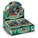 【中古】(非常に良い)遊戯王5D's OCG デュエリスト・レボリューション BOX