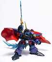 【中古】(非常に良い)ヴァリアブルアクション 覇王大系リューナイト ダークナイト・シュテル
