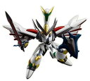 【中古】ヴァリアブルアクション 覇王大系リューナイト リューパラディン・ロードゼファー