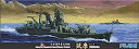 【中古】フジミ模型 1/700 特シリーズ No.40 日本海軍重巡洋艦 筑摩 1944年10月 プラモデル 特40