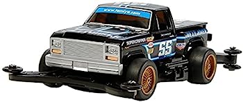 【中古】（非常に良い）タミヤ ミニ四駆特別企画商品 ジョリージョーカー プレミア...