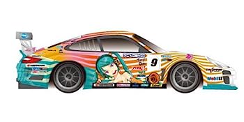 šۡɤ1/24 No.1 ݥ륷911GT3R 鲻ߥXGSRݥ륷 RD.5
