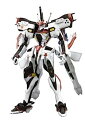 【中古】コトブキヤ マブラヴ オルタネイティヴ トータル・イクリプス 不知火・弐型 デモンストレーターカラー 【初回生産限定特典付】 ノンスケール プ