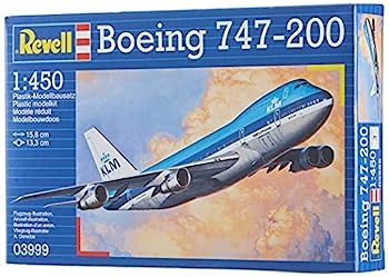 yÁzhCcx 1/450 B747-200 03999 vf