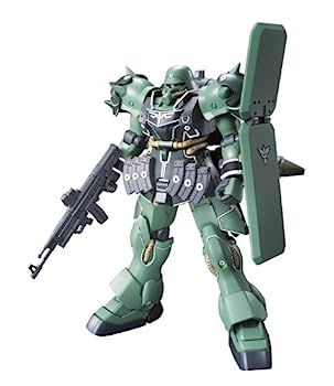 yÁziɗǂjHGUC 1/144 AMS-129 MEY[(eqdl) (@mK_UC)