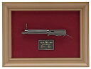 【中古】(非常に良い)ハセガワ 1/8 ビッカース 7.7mm機関銃1915年式 SP310