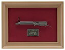 【中古】（非常に良い）ハセガワ 1/8 ビッカース 7.7mm機関銃1915年式 SP310