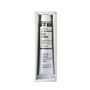 【中古】(非常に良い)ホルベイン 油絵具 110ml HH342 ローアンバー 10342