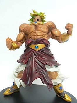 【中古】（非常に良い）ドラゴンボ