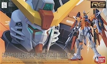 yÁziɗǂjGUNPLA EXPO 2013 RG 1/144 fXeBj[K_ nClEFXetXJ[Ver.