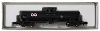 【中古】（非常に良い）KATO Nゲージ タキ3000 日本石油 8008-6 鉄道模型 貨車