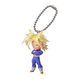 【中古】 非常に良いドラゴンボール...