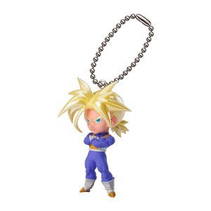 【中古】ドラゴンボールZ アルティ