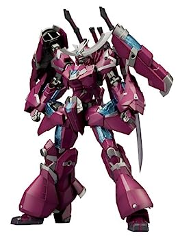 【中古】コトブキヤ フレームアームズ NSG-Z0/D マガツキ [初回限定仕様] 【完全受注生産品】 1/100スケール プラスチックキット
