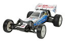 【中古】（非常に良い）タミヤ 1/10 XBシリーズ No.172 XB ネオマイティフロッグ (DT-03シャーシ) 2.4GHz プロポ付き塗装済み完成品 57872【メーカー名】【メーカー型番】【ブランド名】タミヤ(TAMIYA)【商品説明】タミヤ 1/10 XBシリーズ No.172 XB ネオマイティフロッグ (DT-03シャーシ) 2.4GHz プロポ付き塗装済み完成品 57872こちらの商品は中古品となっております。 画像はイメージ写真ですので 商品のコンディション・付属品の有無については入荷の度異なります。 買取時より付属していたものはお付けしておりますが付属品や消耗品に保証はございません。 商品ページ画像以外の付属品はございませんのでご了承下さいませ。 中古品のため使用に影響ない程度の使用感・経年劣化（傷、汚れなど）がある場合がございます。 また、中古品の特性上ギフトには適しておりません。 当店では初期不良に限り 商品到着から7日間は返品を受付けております。 他モールとの併売品の為 完売の際はご連絡致しますのでご了承ください。 プリンター・印刷機器のご注意点 インクは配送中のインク漏れ防止の為、付属しておりませんのでご了承下さい。 ドライバー等ソフトウェア・マニュアルはメーカーサイトより最新版のダウンロードをお願い致します。 ゲームソフトのご注意点 特典・付属品・パッケージ・プロダクトコード・ダウンロードコード等は 付属していない場合がございますので事前にお問合せ下さい。 商品名に「輸入版 / 海外版 / IMPORT 」と記載されている海外版ゲームソフトの一部は日本版のゲーム機では動作しません。 お持ちのゲーム機のバージョンをあらかじめご参照のうえ動作の有無をご確認ください。 輸入版ゲームについてはメーカーサポートの対象外です。 DVD・Blu-rayのご注意点 特典・付属品・パッケージ・プロダクトコード・ダウンロードコード等は 付属していない場合がございますので事前にお問合せ下さい。 商品名に「輸入版 / 海外版 / IMPORT 」と記載されている海外版DVD・Blu-rayにつきましては 映像方式の違いの為、一般的な国内向けプレイヤーにて再生できません。 ご覧になる際はディスクの「リージョンコード」と「映像方式※DVDのみ」に再生機器側が対応している必要があります。 パソコンでは映像方式は関係ないため、リージョンコードさえ合致していれば映像方式を気にすることなく視聴可能です。 商品名に「レンタル落ち 」と記載されている商品につきましてはディスクやジャケットに管理シール（値札・セキュリティータグ・バーコード等含みます）が貼付されています。 ディスクの再生に支障の無い程度の傷やジャケットに傷み（色褪せ・破れ・汚れ・濡れ痕等）が見られる場合がありますので予めご了承ください。 2巻セット以上のレンタル落ちDVD・Blu-rayにつきましては、複数枚収納可能なトールケースに同梱してお届け致します。 トレーディングカードのご注意点 当店での「良い」表記のトレーディングカードはプレイ用でございます。 中古買取り品の為、細かなキズ・白欠け・多少の使用感がございますのでご了承下さいませ。 再録などで型番が違う場合がございます。 違った場合でも事前連絡等は致しておりませんので、型番を気にされる方はご遠慮ください。 ご注文からお届けまで 1、ご注文⇒ご注文は24時間受け付けております。 2、注文確認⇒ご注文後、当店から注文確認メールを送信します。 3、お届けまで3-10営業日程度とお考え下さい。 　※海外在庫品の場合は3週間程度かかる場合がございます。 4、入金確認⇒前払い決済をご選択の場合、ご入金確認後、配送手配を致します。 5、出荷⇒配送準備が整い次第、出荷致します。発送後に出荷完了メールにてご連絡致します。 　※離島、北海道、九州、沖縄は遅れる場合がございます。予めご了承下さい。 当店ではすり替え防止のため、シリアルナンバーを控えております。 万が一すり替え等ありました場合は然るべき対応をさせていただきます。 お客様都合によるご注文後のキャンセル・返品はお受けしておりませんのでご了承下さい。 電話対応はしておりませんので質問等はメッセージまたはメールにてお願い致します。