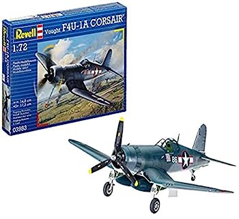 yÁzhCcx 1/72F4U-1D RZA vf