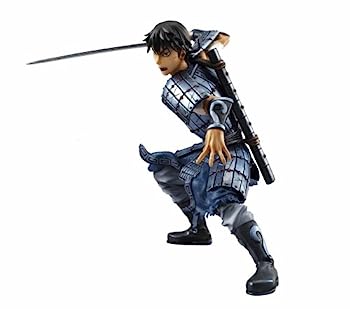 楽天市場】フィギュアーツzero 信 キングダムの通販