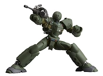 1/60 ヘルダイバー | 11（ダブルワン） キャラクター