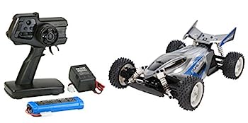 楽天市場】タミヤ tt-02b(完成品/要組立(ラジコン・ドローン 楽天市場】タミヤ tt-02b(完成品/要組立(ラジコン・ドローン