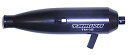 【中古】(非常に良い)タミヤ ホップアップオプションズ No.1631 OP.1631 TM-12 レースチューンマフラー & マニホールドセット 54631