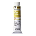 【中古】(非常に良い)ホルベイン 油絵具 アンティークイエローNo.2 H184 20ml(6号)