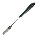 【中古】(非常に良い)ホルベイン Aペンチングナイフ No.2 110102