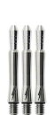 【中古】(非常に良い)TARGET シャフト GEN-2 POWER TITANIM Shaft ショート