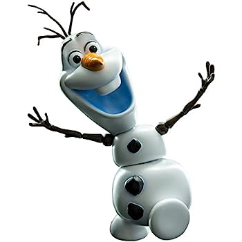 【中古】 ハイブリッド・メタル・フ...