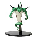 【中古】ドラゴンボール SCultures BIG 造形天下一武道会4 其ノ八 ポルンガ(3)