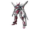 【中古】(非常に良い)魂ウェブ限定 ROBOT魂<SIDE KMF> ヴィンセント指揮官専用型 コードギアス 反逆のルルーシュR2