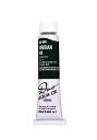 【中古】(非常に良い)ホルベイン 油絵具 アクアオイルカラー DUO ビリジャンヒュー DU040 20ml(6号) 023040