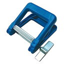 【中古】ホルベイン チューブしぼり器 No.2 183311
