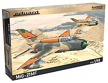 yÁzGfAh 1/48 MiG-21MF vtBpbN vf