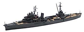 【中古】（非常に良い）青島文化教材社 1/700 ウォーターラインシリーズ 日本海軍 軽巡洋艦 鹿島 プラモデル 355【メーカー名】【メーカー型番】【ブランド名】青島文化教材社(AOSHIMA)【商品説明】青島文化教材社 1/700 ウォーターラインシリーズ 日本海軍 軽巡洋艦 鹿島 プラモデル 355こちらの商品は中古品となっております。 画像はイメージ写真ですので 商品のコンディション・付属品の有無については入荷の度異なります。 買取時より付属していたものはお付けしておりますが付属品や消耗品に保証はございません。 商品ページ画像以外の付属品はございませんのでご了承下さいませ。 中古品のため使用に影響ない程度の使用感・経年劣化（傷、汚れなど）がある場合がございます。 また、中古品の特性上ギフトには適しておりません。 当店では初期不良に限り 商品到着から7日間は返品を受付けております。 他モールとの併売品の為 完売の際はご連絡致しますのでご了承ください。 プリンター・印刷機器のご注意点 インクは配送中のインク漏れ防止の為、付属しておりませんのでご了承下さい。 ドライバー等ソフトウェア・マニュアルはメーカーサイトより最新版のダウンロードをお願い致します。 ゲームソフトのご注意点 特典・付属品・パッケージ・プロダクトコード・ダウンロードコード等は 付属していない場合がございますので事前にお問合せ下さい。 商品名に「輸入版 / 海外版 / IMPORT 」と記載されている海外版ゲームソフトの一部は日本版のゲーム機では動作しません。 お持ちのゲーム機のバージョンをあらかじめご参照のうえ動作の有無をご確認ください。 輸入版ゲームについてはメーカーサポートの対象外です。 DVD・Blu-rayのご注意点 特典・付属品・パッケージ・プロダクトコード・ダウンロードコード等は 付属していない場合がございますので事前にお問合せ下さい。 商品名に「輸入版 / 海外版 / IMPORT 」と記載されている海外版DVD・Blu-rayにつきましては 映像方式の違いの為、一般的な国内向けプレイヤーにて再生できません。 ご覧になる際はディスクの「リージョンコード」と「映像方式※DVDのみ」に再生機器側が対応している必要があります。 パソコンでは映像方式は関係ないため、リージョンコードさえ合致していれば映像方式を気にすることなく視聴可能です。 商品名に「レンタル落ち 」と記載されている商品につきましてはディスクやジャケットに管理シール（値札・セキュリティータグ・バーコード等含みます）が貼付されています。 ディスクの再生に支障の無い程度の傷やジャケットに傷み（色褪せ・破れ・汚れ・濡れ痕等）が見られる場合がありますので予めご了承ください。 2巻セット以上のレンタル落ちDVD・Blu-rayにつきましては、複数枚収納可能なトールケースに同梱してお届け致します。 トレーディングカードのご注意点 当店での「良い」表記のトレーディングカードはプレイ用でございます。 中古買取り品の為、細かなキズ・白欠け・多少の使用感がございますのでご了承下さいませ。 再録などで型番が違う場合がございます。 違った場合でも事前連絡等は致しておりませんので、型番を気にされる方はご遠慮ください。 ご注文からお届けまで 1、ご注文⇒ご注文は24時間受け付けております。 2、注文確認⇒ご注文後、当店から注文確認メールを送信します。 3、お届けまで3-10営業日程度とお考え下さい。 　※海外在庫品の場合は3週間程度かかる場合がございます。 4、入金確認⇒前払い決済をご選択の場合、ご入金確認後、配送手配を致します。 5、出荷⇒配送準備が整い次第、出荷致します。発送後に出荷完了メールにてご連絡致します。 　※離島、北海道、九州、沖縄は遅れる場合がございます。予めご了承下さい。 当店ではすり替え防止のため、シリアルナンバーを控えております。 万が一すり替え等ありました場合は然るべき対応をさせていただきます。 お客様都合によるご注文後のキャンセル・返品はお受けしておりませんのでご了承下さい。 電話対応はしておりませんので質問等はメッセージまたはメールにてお願い致します。