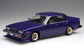 šۥեϷ 1/24 åץ꡼ No.170 饤 ѥ 4ɥ 2000 GT-EL C210...