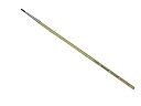【中古】名村大成堂(Namurataiseidou) デザイン筆 SNP 00号平