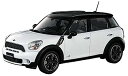 【中古】(非常に良い)ハセガワ 1/24 ドイツ ミニ クロスオーバー プラモデル CD21