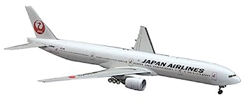 yÁziɗǂjnZK 1/200 {q B777-300 VS vf 15