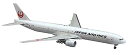 【中古】ハセガワ 1/200 日本航空 B777-300 新ロゴ プラモデル 15【メーカー名】【メーカー型番】【ブランド名】ハセガワ(Hasegawa)【商品説明】ハセガワ 1/200 日本航空 B777-300 新ロゴ プラモデル 15こちらの商品は中古品となっております。 画像はイメージ写真ですので 商品のコンディション・付属品の有無については入荷の度異なります。 買取時より付属していたものはお付けしておりますが付属品や消耗品に保証はございません。 商品ページ画像以外の付属品はございませんのでご了承下さいませ。 中古品のため使用に影響ない程度の使用感・経年劣化（傷、汚れなど）がある場合がございます。 また、中古品の特性上ギフトには適しておりません。 当店では初期不良に限り 商品到着から7日間は返品を受付けております。 他モールとの併売品の為 完売の際はご連絡致しますのでご了承ください。 プリンター・印刷機器のご注意点 インクは配送中のインク漏れ防止の為、付属しておりませんのでご了承下さい。 ドライバー等ソフトウェア・マニュアルはメーカーサイトより最新版のダウンロードをお願い致します。 ゲームソフトのご注意点 特典・付属品・パッケージ・プロダクトコード・ダウンロードコード等は 付属していない場合がございますので事前にお問合せ下さい。 商品名に「輸入版 / 海外版 / IMPORT 」と記載されている海外版ゲームソフトの一部は日本版のゲーム機では動作しません。 お持ちのゲーム機のバージョンをあらかじめご参照のうえ動作の有無をご確認ください。 輸入版ゲームについてはメーカーサポートの対象外です。 DVD・Blu-rayのご注意点 特典・付属品・パッケージ・プロダクトコード・ダウンロードコード等は 付属していない場合がございますので事前にお問合せ下さい。 商品名に「輸入版 / 海外版 / IMPORT 」と記載されている海外版DVD・Blu-rayにつきましては 映像方式の違いの為、一般的な国内向けプレイヤーにて再生できません。 ご覧になる際はディスクの「リージョンコード」と「映像方式※DVDのみ」に再生機器側が対応している必要があります。 パソコンでは映像方式は関係ないため、リージョンコードさえ合致していれば映像方式を気にすることなく視聴可能です。 商品名に「レンタル落ち 」と記載されている商品につきましてはディスクやジャケットに管理シール（値札・セキュリティータグ・バーコード等含みます）が貼付されています。 ディスクの再生に支障の無い程度の傷やジャケットに傷み（色褪せ・破れ・汚れ・濡れ痕等）が見られる場合がありますので予めご了承ください。 2巻セット以上のレンタル落ちDVD・Blu-rayにつきましては、複数枚収納可能なトールケースに同梱してお届け致します。 トレーディングカードのご注意点 当店での「良い」表記のトレーディングカードはプレイ用でございます。 中古買取り品の為、細かなキズ・白欠け・多少の使用感がございますのでご了承下さいませ。 再録などで型番が違う場合がございます。 違った場合でも事前連絡等は致しておりませんので、型番を気にされる方はご遠慮ください。 ご注文からお届けまで 1、ご注文⇒ご注文は24時間受け付けております。 2、注文確認⇒ご注文後、当店から注文確認メールを送信します。 3、お届けまで3-10営業日程度とお考え下さい。 　※海外在庫品の場合は3週間程度かかる場合がございます。 4、入金確認⇒前払い決済をご選択の場合、ご入金確認後、配送手配を致します。 5、出荷⇒配送準備が整い次第、出荷致します。発送後に出荷完了メールにてご連絡致します。 　※離島、北海道、九州、沖縄は遅れる場合がございます。予めご了承下さい。 当店ではすり替え防止のため、シリアルナンバーを控えております。 万が一すり替え等ありました場合は然るべき対応をさせていただきます。 お客様都合によるご注文後のキャンセル・返品はお受けしておりませんのでご了承下さい。 電話対応はしておりませんので質問等はメッセージまたはメールにてお願い致します。