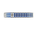 【中古】(非常に良い)サムライ Zクラス AKEBONO 曙 バレル