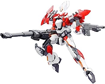 【中古】フルメタル パニック ARX-8 レーバテイン リパッケージVer. 全高約155mm 1/60スケール プラモデル