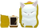 【中古】(非常に良い)ファイナルファンタジーXIV モグルモグリモア 電子メモパッド