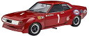 yÁziɗǂjnZK 1/24 g^ ZJ 1600GT 1972N S{鎭500km[X vf 20344