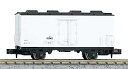 【中古】(非常に良い)KATO Nゲージ レ12000 8006 鉄道模型 貨車