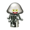 【中古】ドラゴンクエスト メタリックモンスターズギャラリー メタルホイミン
