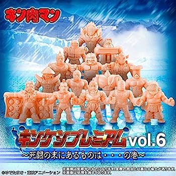 šۡɤ˥ޥ 󥱥ץߥVol.6 ƮˤΤϡδ (ǥѸ)