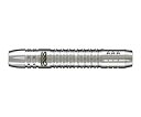【中古】(非常に良い)DYNASTY TRIPLEIGHT ASTRA
