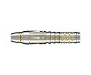【中古】DYNASTY KATANA
